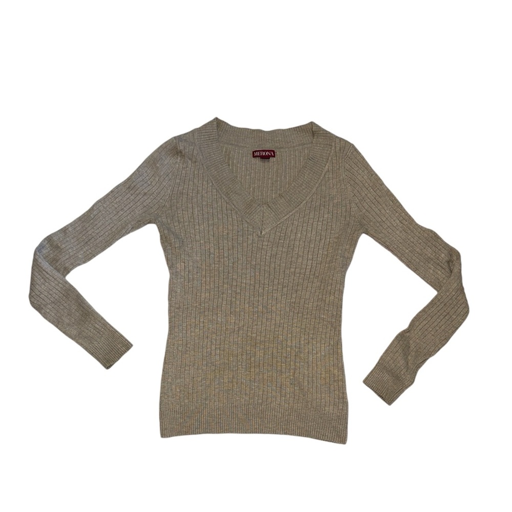 Merona women’s sweater size XS
